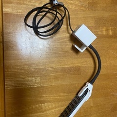 小型水槽用LED照明