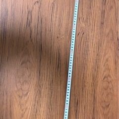 80cmダイニングテーブル&チェア セットの画像