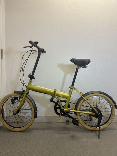 サイクルベースあさひ - ＡＳＡＨＩ ＴＨＲＩＦＴサイクルベースあさひ スリフト２０インチ折りたたみ自転車 20, 折り畳み／小径車／BMX - サイクルベースあさひ