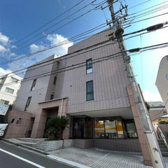 ✨敷金/礼金0円 ✨ 初期安物件💥保証人不要・ 金融ブラック・水...