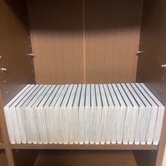 終わりのセラフ　1〜27巻セットの画像