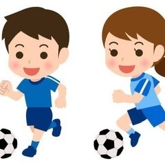 運動をしたいそこの君🫵
