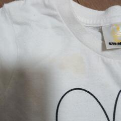 子供服 120センチの画像
