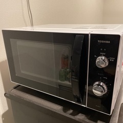 東芝 er-wm17