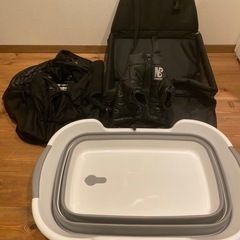 　ペット用品　　　