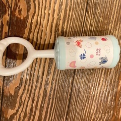 赤ちゃん　玩具4点セットの画像