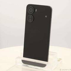 美品Libero5G IV