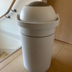 おむつポット