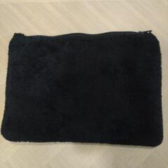 クラッチバックの画像