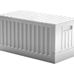 livinbox 収納ボックス
