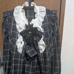 シーハニ　セットアップ
