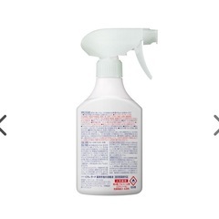 新品❣️ビオレガード 薬用消毒スプレーα ［本体］容量 350ml 【指定医薬部外品】の画像