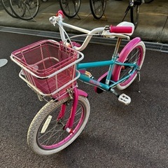 GIANT Hard Line 7400 3×8段変速オールドMTB (takeos) 自由ヶ丘