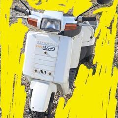 ジャイロUP