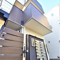✨敷金/礼金0円 ✨ 初期安物件💥保証人不要・ 金融ブラック・水...