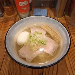 ラーメン会新メンバー募集！