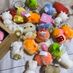 ぴよりーな🐣まとめ売り！の画像