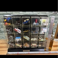 ミニチュア⑧⭐️