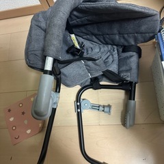 ベビー用品
の画像