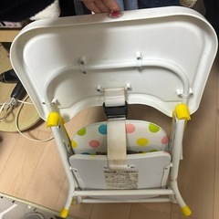 ベビー用品
の画像