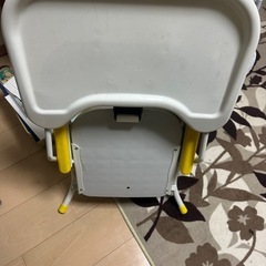 ベビー用品
の画像