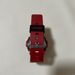 美品❗️G-SHOCK GA-800の画像