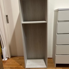 ニトリNクリック