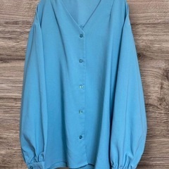 レプシィム　シャツ　ブラウス
