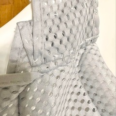 引き取りが決まりましたの画像
