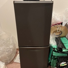 パナソニック nr-b14fw-t
