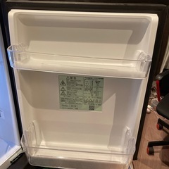 パナソニック nr-b14fw-tの画像