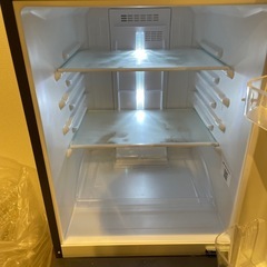 パナソニック nr-b14fw-tの画像