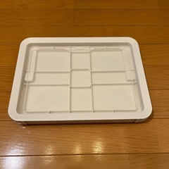タブレット防水ケース