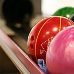 みんなでボウリング🎳楽しく遊べる友達が欲しい方大歓迎✨