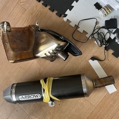 お願いします