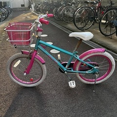 「決まりました」あさひ デューリーガール の画像