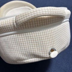 Bebamour ベッドインベッド ベビーアムールの画像