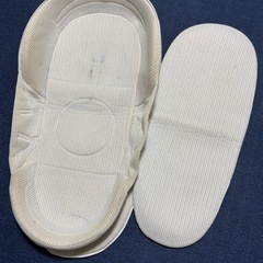 Bebamour ベッドインベッド ベビーアムール