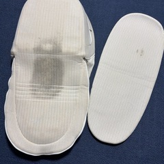 Bebamour ベッドインベッド ベビーアムールの画像