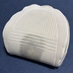 Bebamour ベッドインベッド ベビーアムールの画像