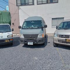 便利屋にお任せ　BEST BENRI