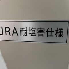 🎶新品☆三菱エアコン霧ヶ峰☆沖縄仕様☆6畳～23畳☆冷暖房除湿☆の画像