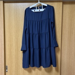 レディース