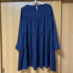 レディースの画像
