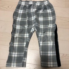 キッズ服①の画像