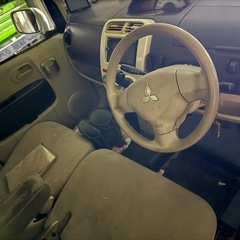 EKワゴンH82  R8年2月5までの画像