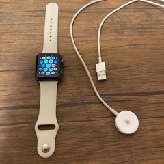 Apple Watch series3