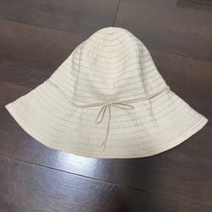 帽子