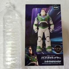 シュレックの中古が安い！激安で譲ります・無料であげます