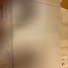 ココネルエアーの画像